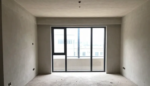 薪酬管理对团队建设的影响原因分析