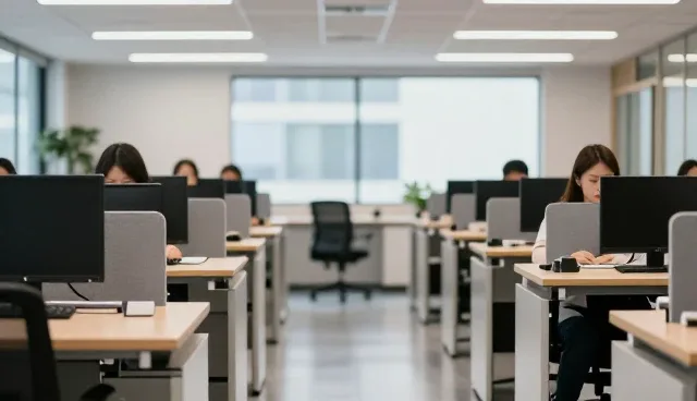 如何科学选型人才储备方案以提升组织性能