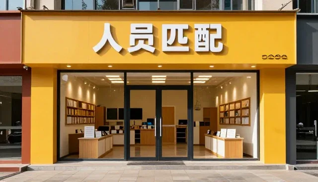 如何通过团队协作提升连接效率与适用条件