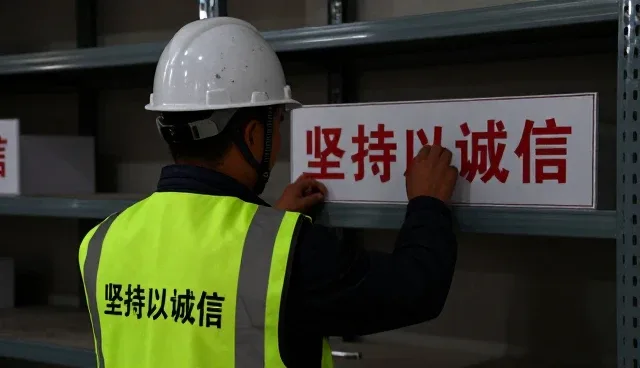 如何有效处理职场中的员工关系矛盾