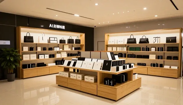构建高效沟通机制:企业选型关注的核心要素