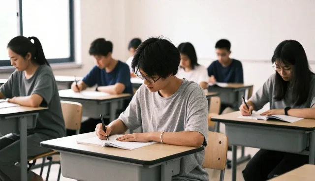 如何通过团队配置优化提升人才匹配效率