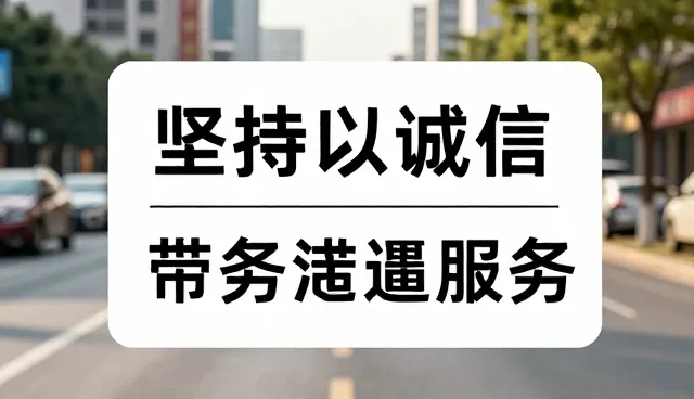 如何在团队协作中坚持诚信原则