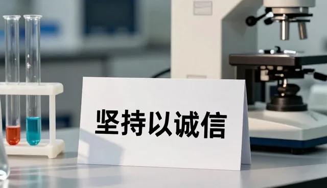 劳务派遣选型中的诚信考量与实践路径