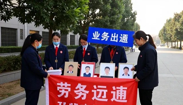 职场矛盾频发,企业如何构建稳定管理机制