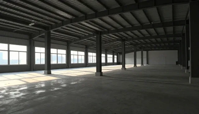 组织发展中的人才招聘对业绩影响的使用与维护建议