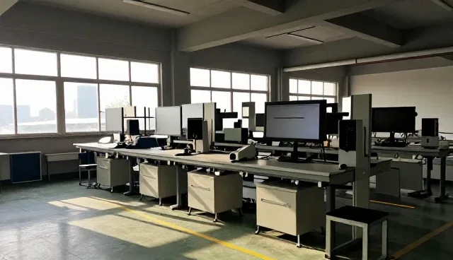 企业用工管理中团队产品的实际应用与维护策略